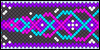 Normal pattern #133045 variation #421764