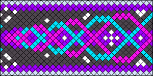 Normal pattern #133045 variation #421764