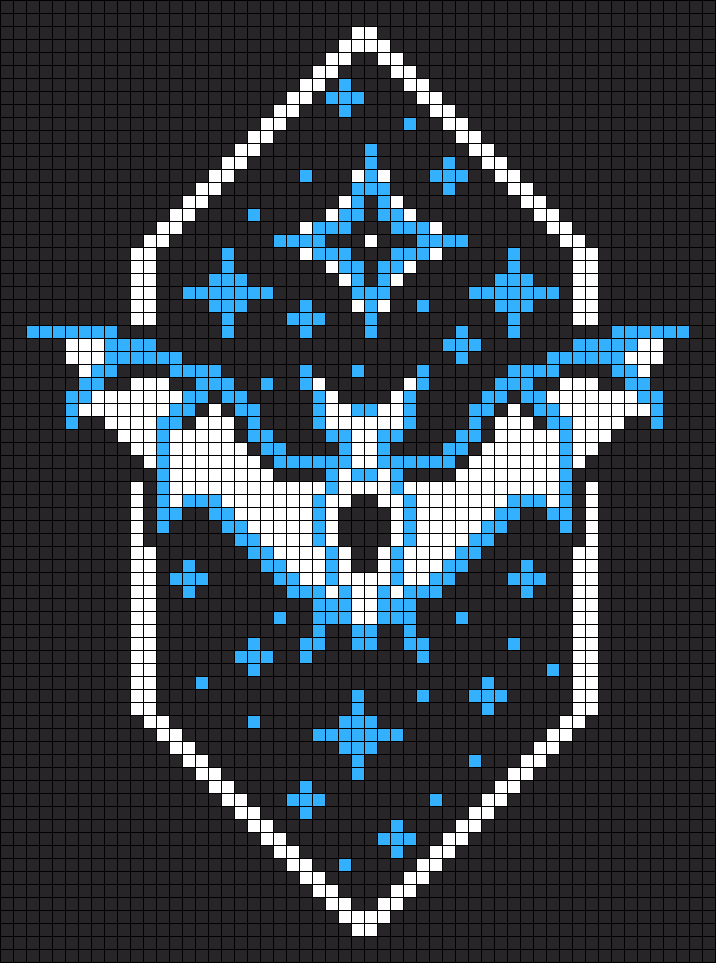 Alpha pattern #153819 variation #421766 preview