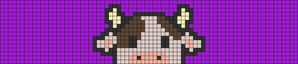 Alpha pattern #148572 variation #421772 preview