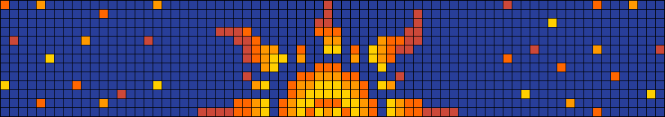 Alpha pattern #201784 variation #421773 preview