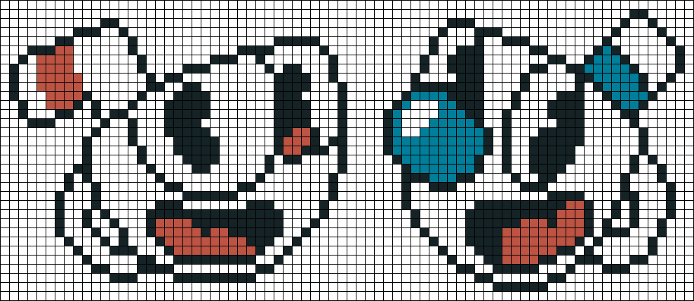 Alpha pattern #28176 variation #421776 preview