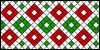 Normal pattern #22783 variation #421777