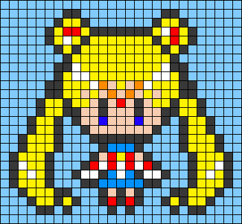 Alpha pattern #33593 variation #421778 preview