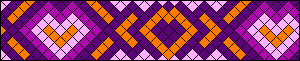 Normal pattern #183486 variation #421779