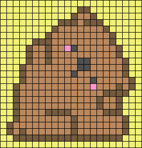 Alpha pattern #28625 variation #421782 preview