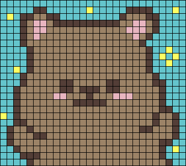 Alpha pattern #118700 variation #421783 preview