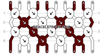 Normal pattern #22550 variation #421786 pattern