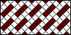 Normal pattern #22550 variation #421786