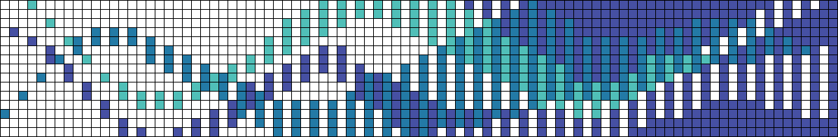 Alpha pattern #37076 variation #421787 preview