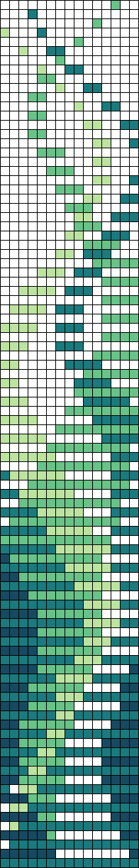 Alpha pattern #201822 variation #421788 preview