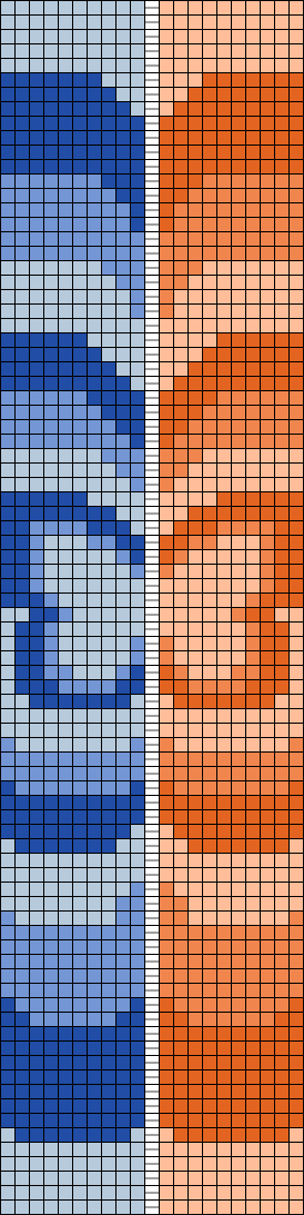 Alpha pattern #162901 variation #421790 preview