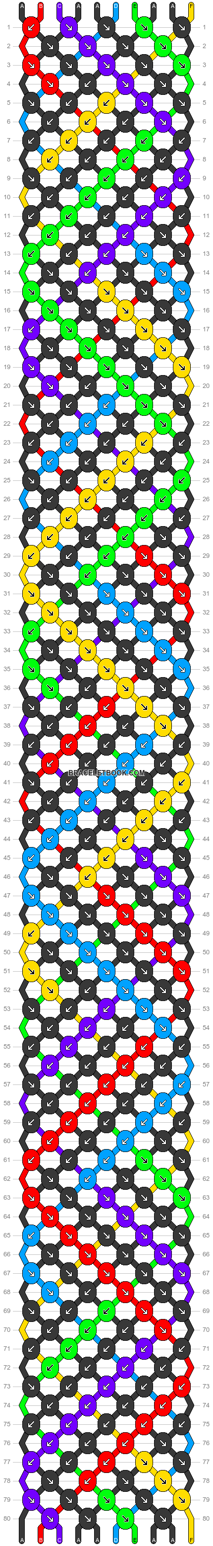 Normal pattern #201922 variation #421792 pattern