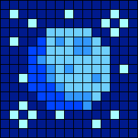 Alpha pattern #194856 variation #421793 preview