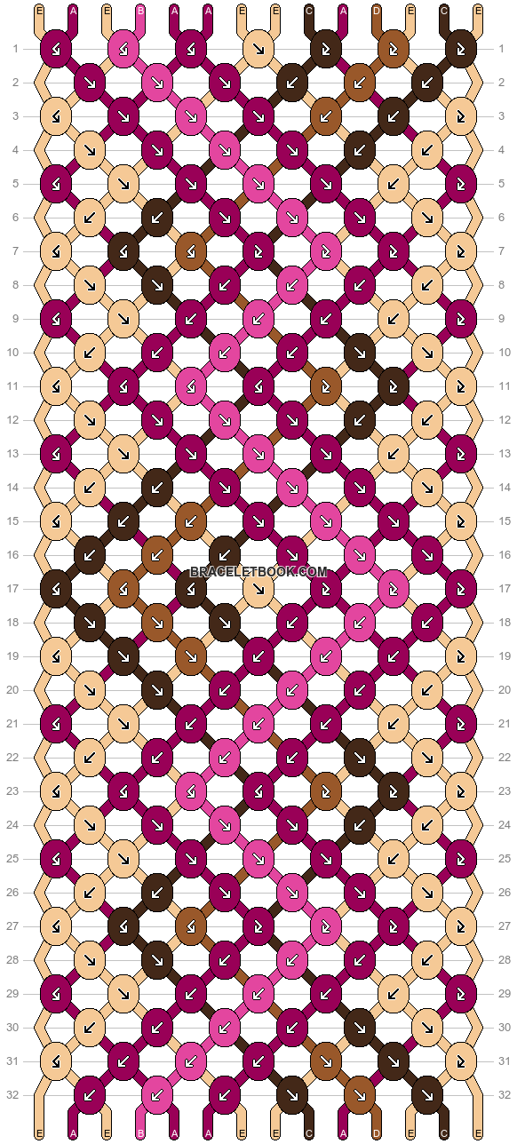 Normal pattern #201332 variation #421794 pattern