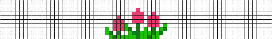 Alpha pattern #197844 variation #421795 preview
