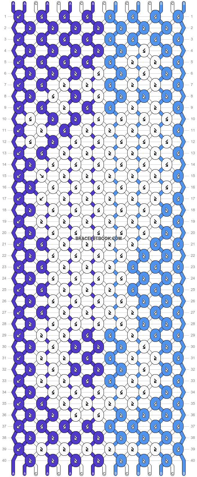 Normal pattern #201831 variation #421796 pattern