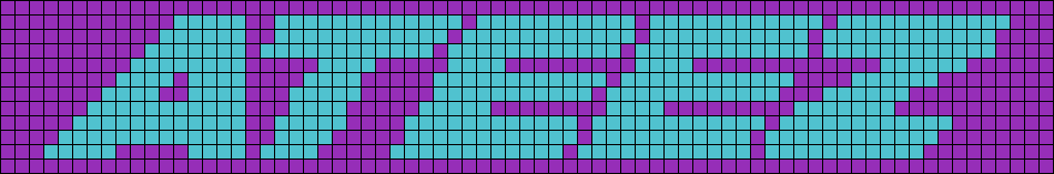 Alpha pattern #174164 variation #421798 preview