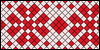 Normal pattern #180861 variation #421799