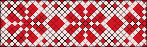 Normal pattern #180861 variation #421799