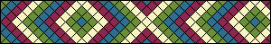 Normal pattern #9825 variation #421800