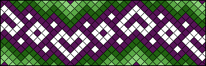 Normal pattern #65166 variation #421805