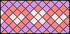 Normal pattern #90620 variation #421807