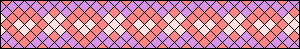 Normal pattern #90620 variation #421807