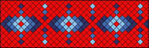 Normal pattern #147004 variation #421808