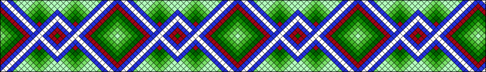 Normal pattern #58492 variation #421809 preview