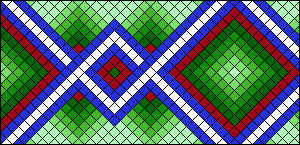 Normal pattern #58492 variation #421809