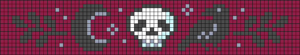 Alpha pattern #134333 variation #421811 preview