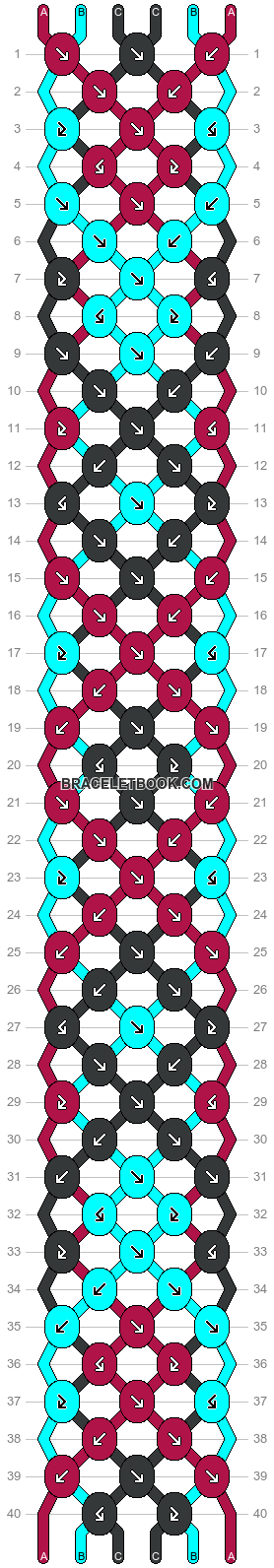 Normal pattern #199971 variation #421814 pattern