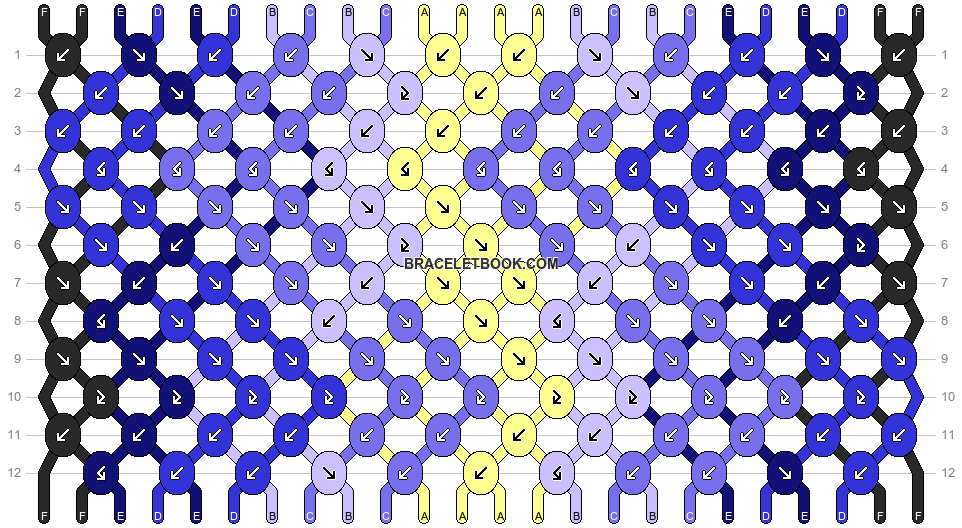 Normal pattern #201344 variation #421815 pattern