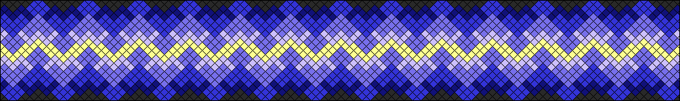 Normal pattern #201344 variation #421815 preview