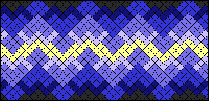 Normal pattern #201344 variation #421815