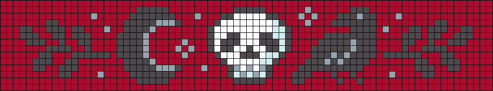 Alpha pattern #134333 variation #421816 preview