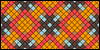 Normal pattern #181676 variation #421818