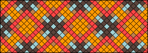 Normal pattern #181676 variation #421818