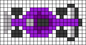 Alpha pattern #193216 variation #421819 preview