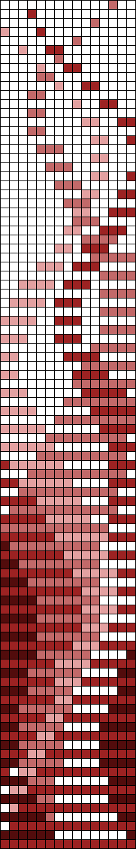 Alpha pattern #201822 variation #421822 preview