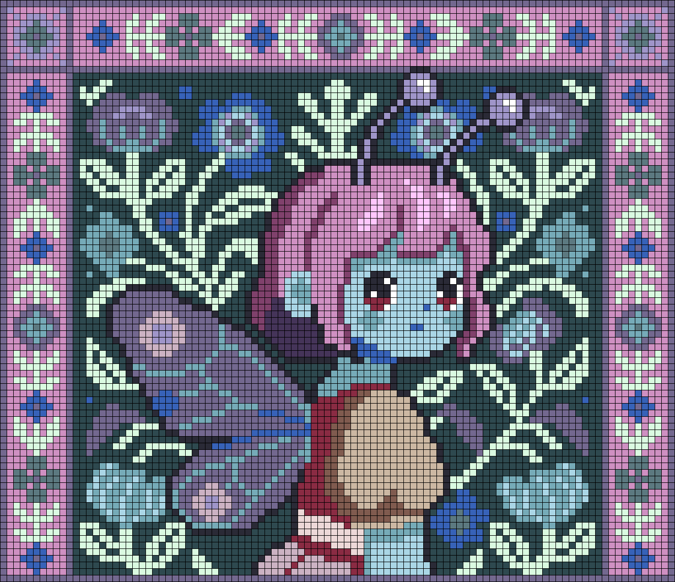 Alpha pattern #199533 variation #421823 preview