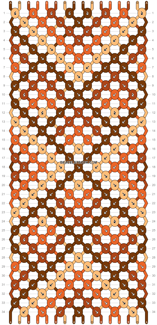 Normal pattern #201045 variation #421825 pattern