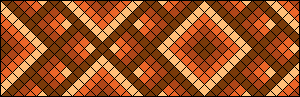 Normal pattern #201045 variation #421825
