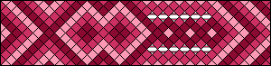 Normal pattern #28009 variation #421827