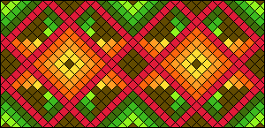 Normal pattern #44482 variation #421830