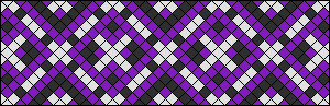 Normal pattern #22741 variation #421832