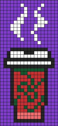 Alpha pattern #201913 variation #421833 preview