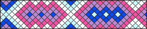 Normal pattern #24938 variation #421834