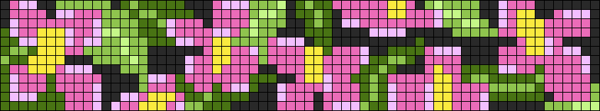 Alpha pattern #201925 variation #421836 preview